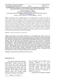 We did not find results for: Top Pdf Program Kerja Kepala Madrasah Indonesia 123dok Com