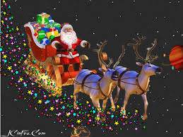 If you already have an outlook account and want to add another, choose file → details and click add a new account. Dreamies De Gruppe Bewegliche Bilder Weihnachten Bilder Chris