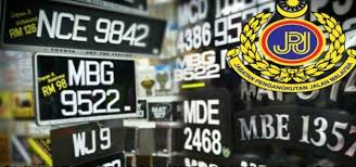 Mungkin anda nak tahu harga baru kereta di malaysia, anda boleh semaknya di sini : Semakan Nombor Plat Kenderaan 2021 Online Terkini