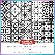 Download New Cutting Files Svg Dxf And Fcm Gentleman Crafter PSD Mockup Templates