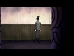 Pin By Storage Saver On Shikamaru In 2020 Shikamaru Lamp Post Naruto