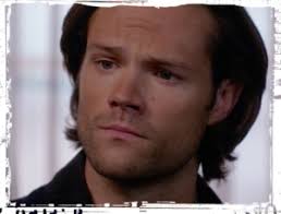 Supernatural S11E13 Recap: Love Hurts