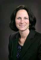 Palm Beach county Bar association