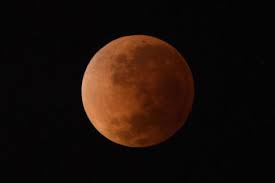 Disfruta de las mejores imagenes de eclipse lunar y de sol, uno de los mayores espectáculos naturales de todos. 93bsczojfatcjm
