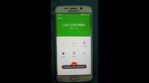 Repair Null Imei Drk Failed Lastest Samsung Galaxy S6 Edge Sprint G925p Samsung Galaxy S6 Galaxy S6 Edge Samsung Galaxy S6 Edge
