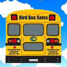 Port washington homes for sale. Bird Bus Sales Bbs Birdbussales Twitter
