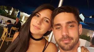 Victims of Florida condo collapse: What we know about missing, death toll  in Surfside, including Guara sisters