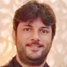 After a long and fulfilling professional journey, I am pleased to share the  news of my retirement and my return to Brazil in the coming weeks.  Throughout my career, I had the