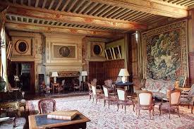 364 résultats pour 'chateau salon'. Photo Du Grand Salon Picture Of Chateau De Ravignan Producteurs D Armagnac Villeneuve De Marsan Tripadvisor