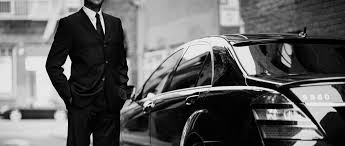 Distance between dallas and austin is 293 kilometers (182 miles) in united states. Black Car Service In Austin Airport Car Service Austin Boulevard Chauffeur