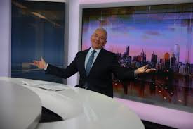 Download it now by tapping. Abc Melbourne On Twitter For Everyone Waiting For Hendoabc S Last Sign Off Sadly The Melbourne Studio Wasn T Playing Ball Tonight Our Apologies Tune In Tomorrow For His Good Bye Message Hendo Says You