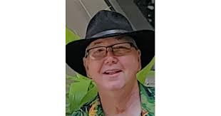 Ronald E. Dockery Obituary (2021)