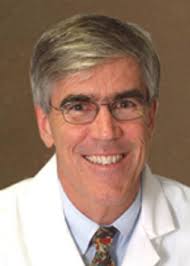 The 20 Best Genital Warts Doctors near Nellis Afb, NV