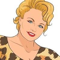 The Courage And The Will: the Life of Roden Cutler, V.C. by Colleen  McCullough