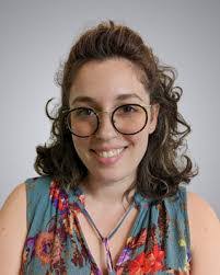 Diana Dubbs's Instagram, Twitter & Facebook