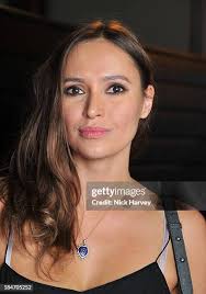 450 Nick Baron Stock Photos, High-Res Pictures, and Images