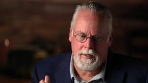 Was Ron Baker’s Death Connected to Satanic Rituals?