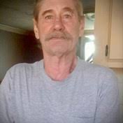 Driggers Family Obituaries