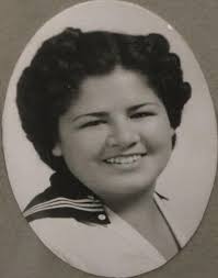 Class of 1940 Photo Album