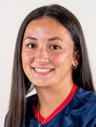 FRESNO STATE SOccER •2024 mATch NOTES