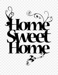 Check spelling or type a new query. Home Interior Design Services House Clip Art Png 752x1063px Home Art Black Black And White Brand