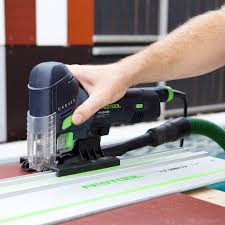 Check spelling or type a new query. Festool Guide Rail