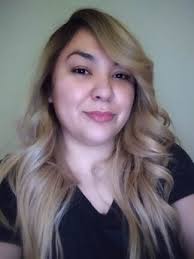 Innovation in Teaching Fellowship Cohort 4