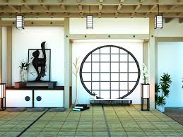 As an interior designer, i understand how people assume that interior design is all about aesthetics. 4 Ways To Add A Touch Of Asia Into Your Interior Design Dig This Design