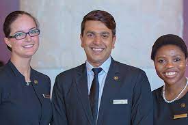 Director of food and beverage. Hotel Jobs Hotel Jobs At Hilton