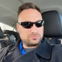 Molly Ennis Email & Phone Number