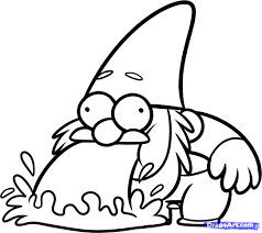 Find more gravity falls coloring page pictures from our search. Coloring Pages Gravity Falls Coloring Pages Mabel And Coloring Home