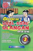 Pin Di Buku Sd