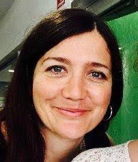 HASSE Research Week 2019