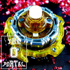 Турниры по beyblade от beyboom. Takara Tomy Beyblade Burst Z B125 Rb12 Hell Salamander G Y Theportal0 Beyradise