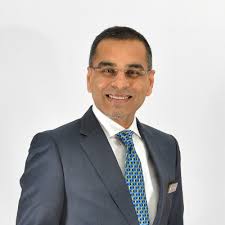 Find a malaysian social security lawyer in united states. Speaker En Mohammed Azman Aziz Mohammed Xxii World Congress