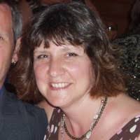 20+ "Patsy Carman" profiles