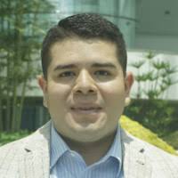 10+ "Fredi Garcia" profiles