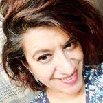 Kimberly Samora's Instagram, Twitter & Facebook