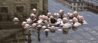 Episode 136 Addressing The Climate Emergency By Rearranging The Deck Chairs On The Titanic Progressivepodcastaustralia
