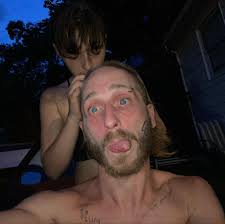 Looking for Cassidy Marie Inman in Monticello, IN