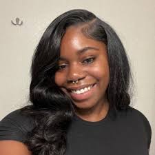 🚨🚩 Risk Assessment ⚠️❗