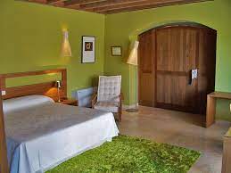 Photos, address, and phone number, opening hours, photos, and user reviews on yandex.maps. Hospederia Conventual De Alcantara Tierras De Alcantara