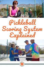 Contact our expert customer service & we will get you court ready! Pickleball Scoring System Explained Amazin Aces
