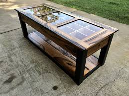 It combines modern design, with beautiful craftmanship, that is surely to spark some living room compliments. Custom Made Coffee Table Humidor By Carolina Wood Designs Custommade Com