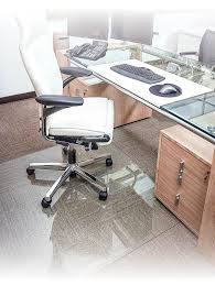 Buy Cheap 36 X 46 Glass Chairmat By Office Source Office Furniture In 2020 Office Furniture Modern Home Depot Adirondack Chairs Glass Chair