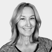 Thanksgiving didn't go as planned, but had to give a shout out to Vital for  the amazing communication, notifications, and ease of use.