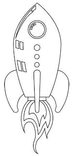 Naves Espaciales Dibujos Buscar Con Google Space Crafts Art Drawings For Kids Space Birthday