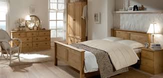 Choose from contactless same day delivery, drive up and more. Pine Furniture Pine Bedroom Furniture Solid Wooden Furniture
