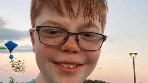 Fundraiser for Kelli De Athe by Amanda Charron : Support for Kelli and Dans  Family in Loving Memory of Cam