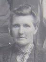 Margaret Vallance Family History & Historical Records